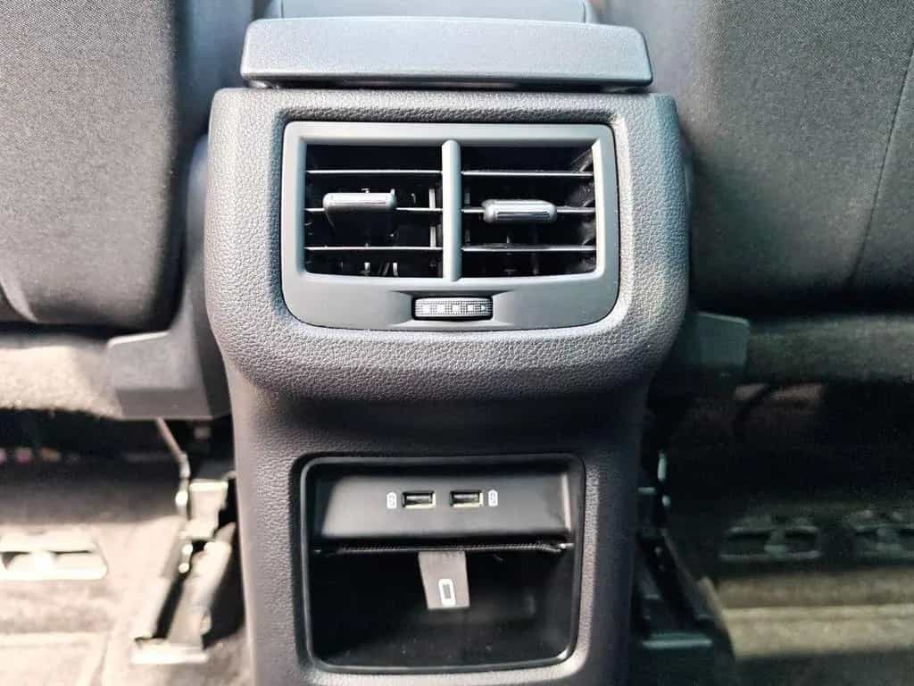 Seat Ateca FR 1.5TSI LED Beats Pano Kamera Garantie 11/2019-photo-27