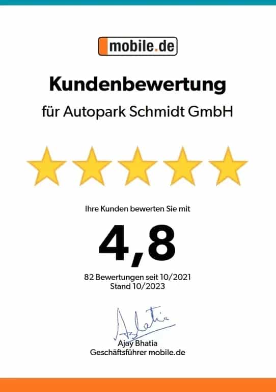 Mercedes-Benz GLC-Class 250 Coupe 4Matic AMG°KAMERA°LEDER°LED°ELSSD! 09/2018-photo-19