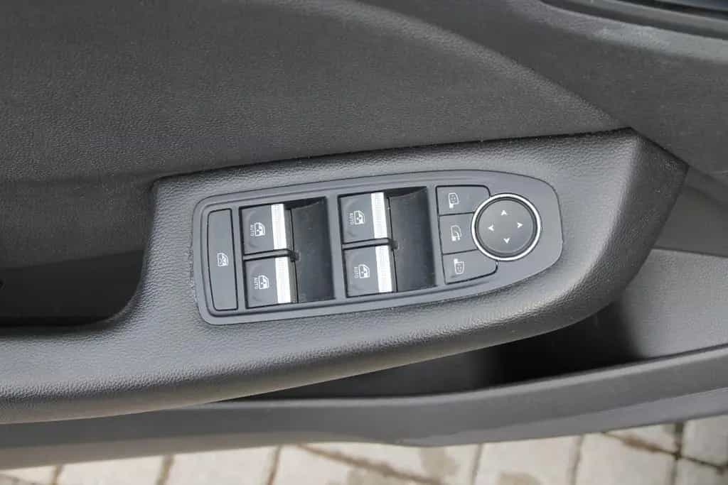 Renault Clio V Experience 01/2020-photo-14