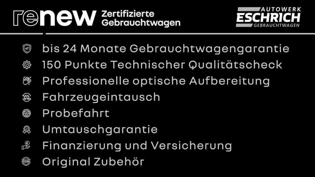 Renault Clio V Experience 01/2020-photo-21