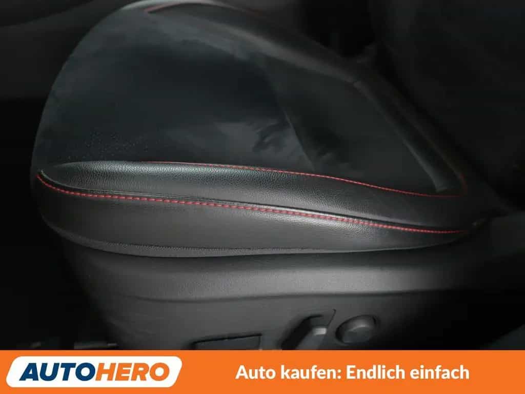 Hyundai KONA 1.6 T-GDI N Line 2WD Aut*NAVI*LED*ACC*CAM* 11/2021-photo-24