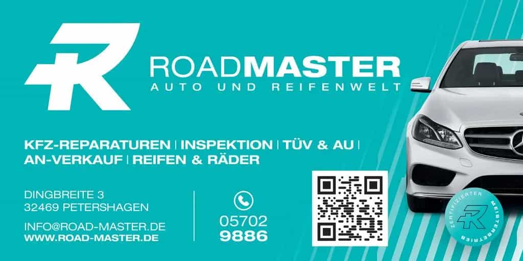 Chrysler Crossfire 3.2 Cabrio /2.HAND/TÜV NEU 11/2005-photo-19