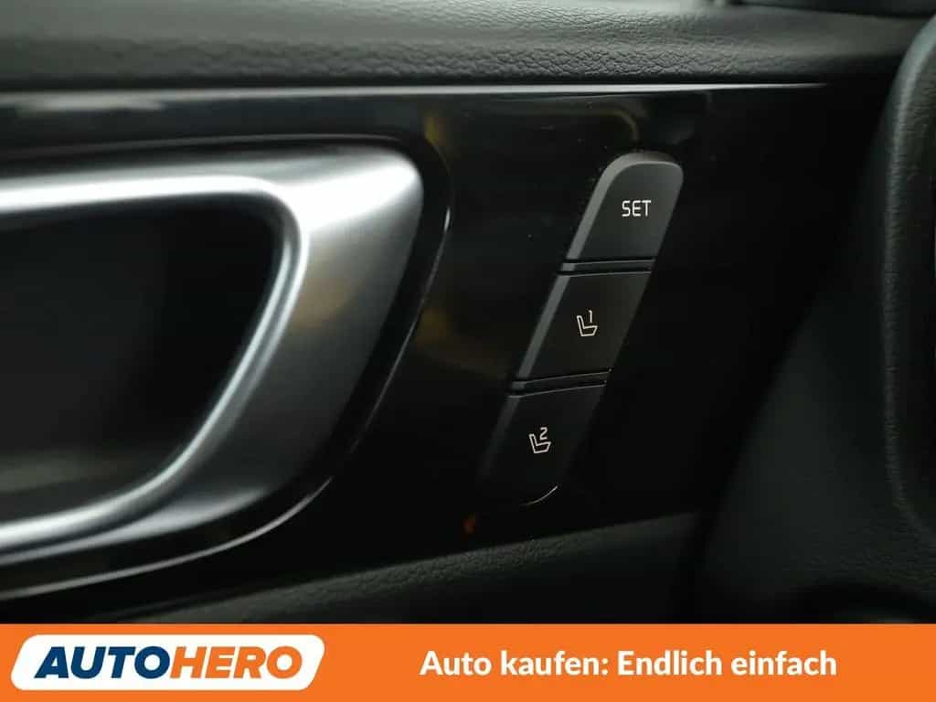 Kia XCeed 1.6 TGDI Launch Edition Aut.*NAV*ACC*CAM* 11/2019-photo-25