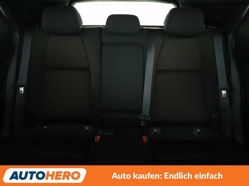 Mazda 3 2.0 Skyactiv-G Mild-Hybrid Selection Aut*NAVI* 08/2019-photo-15