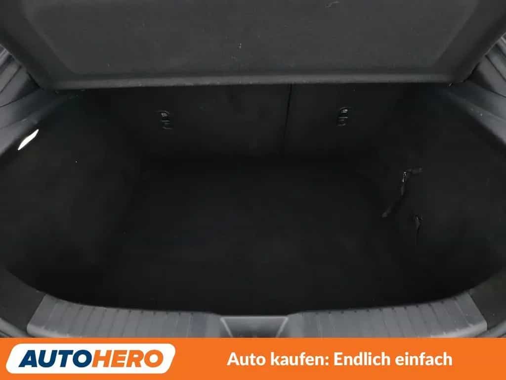 Mazda 3 2.0 Skyactiv-G Mild-Hybrid Selection Aut*NAVI* 08/2019-photo-17