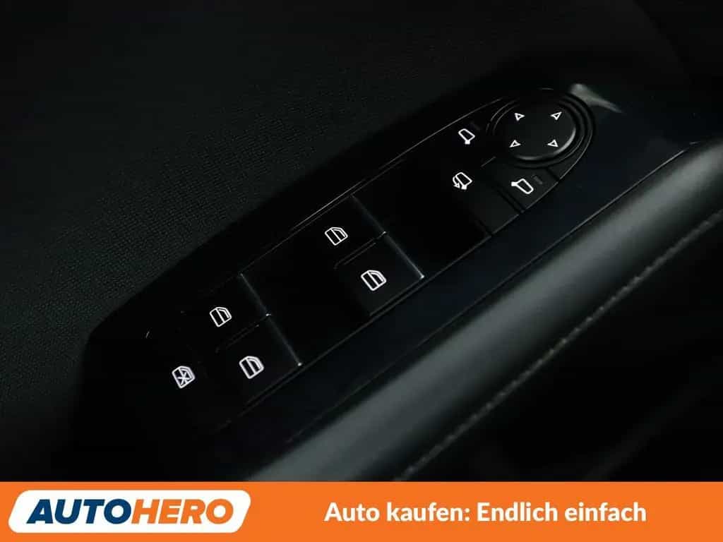 Mazda 3 2.0 Skyactiv-G Mild-Hybrid Selection Aut*NAVI* 08/2019-photo-24