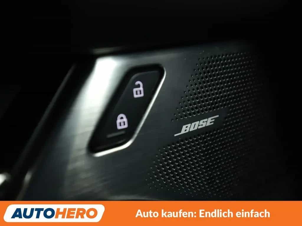 Mazda 3 2.0 Skyactiv-G Mild-Hybrid Selection Aut*NAVI* 08/2019-photo-28