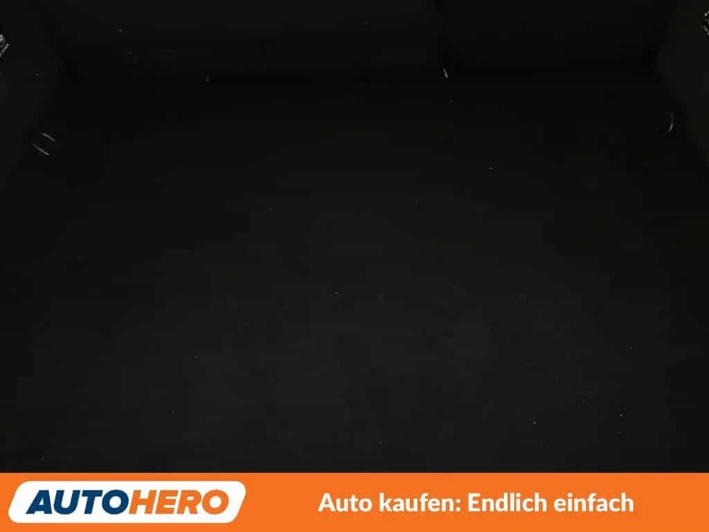 Dacia Duster 1.6 SCe Prestige *NAVI*CAM*TEMPO*ALU* 11/2018-photo-17