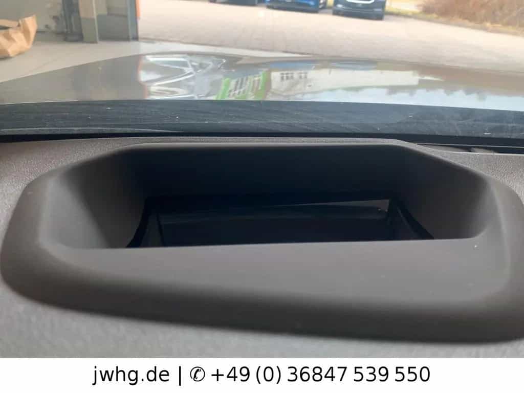 BMW 5 Series 520d Lim LASER/DRIVING PRO/COCKP-PRO/LEDER/HUD 11/2021-photo-15