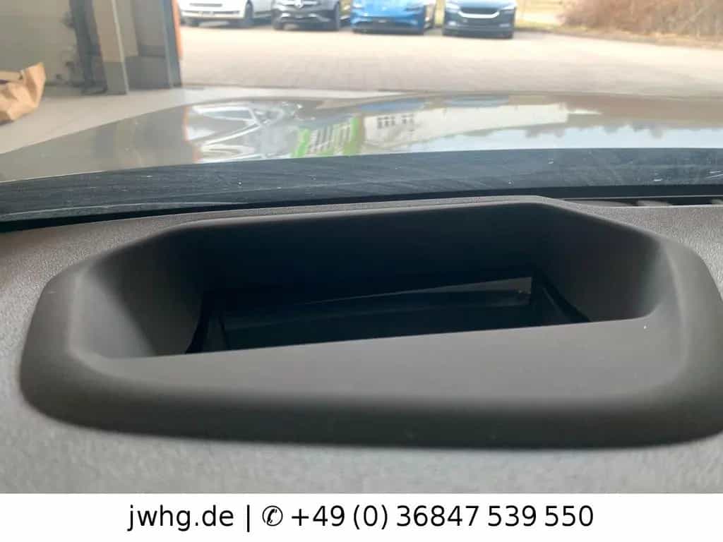 BMW 5 Series 520d Lim LASER/DRIVING PRO/COCKP-PRO/LEDER/HUD 11/2021-photo-7