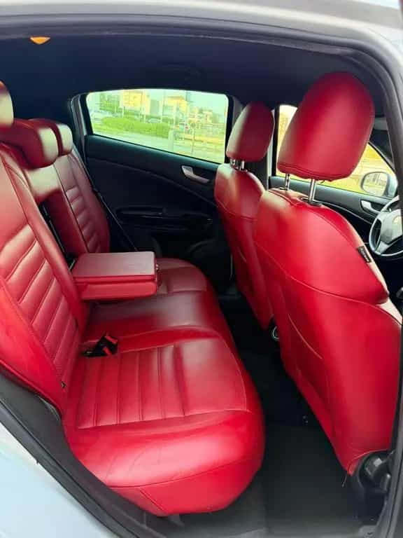 Alfa Romeo Giulietta 1.6 JTDm-2 105 CV Exclusive 01/2013-photo-10