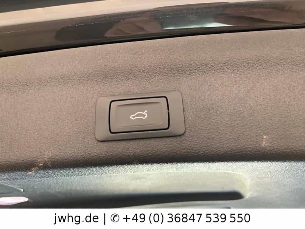 Audi A6 Avant 35 TDI S-Tronic NAVI+/LEDER 12/2022-photo-10