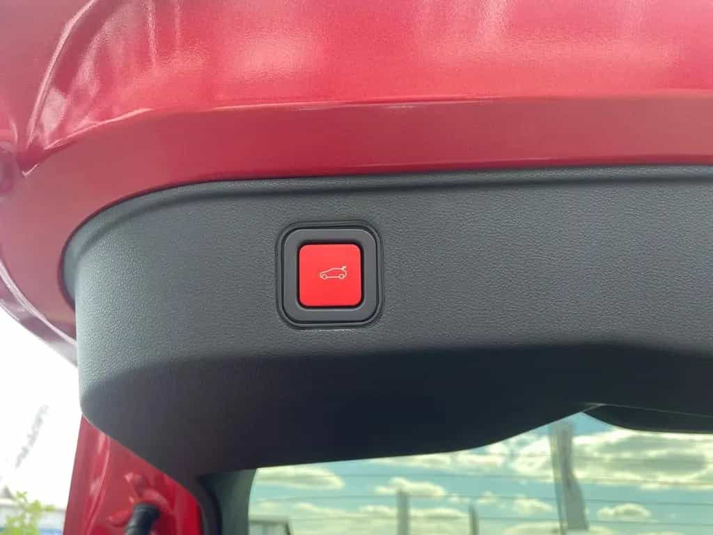 Alfa Romeo Junior Ibrida SPECIALE+SCHIEBEDACH+NAVI+ELSITZE+ 12/2025-photo-7