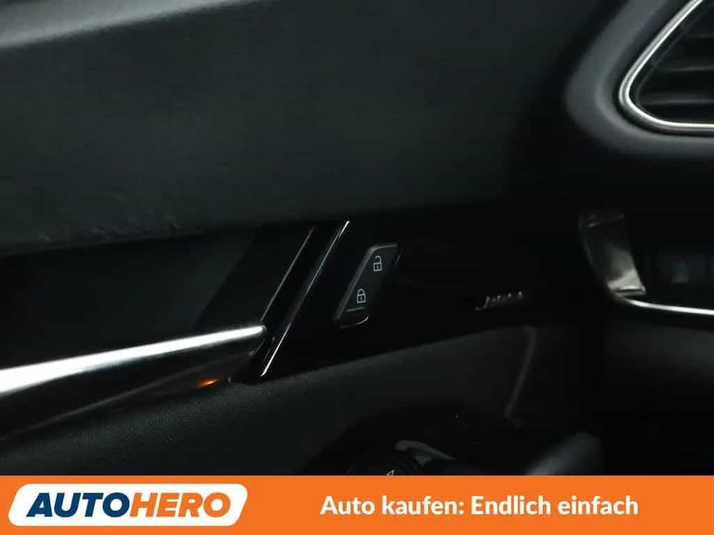 Mazda CX-30 2.0 Skyactiv-X Mild-Hybrid Selection 2WD 09/2022-photo-26
