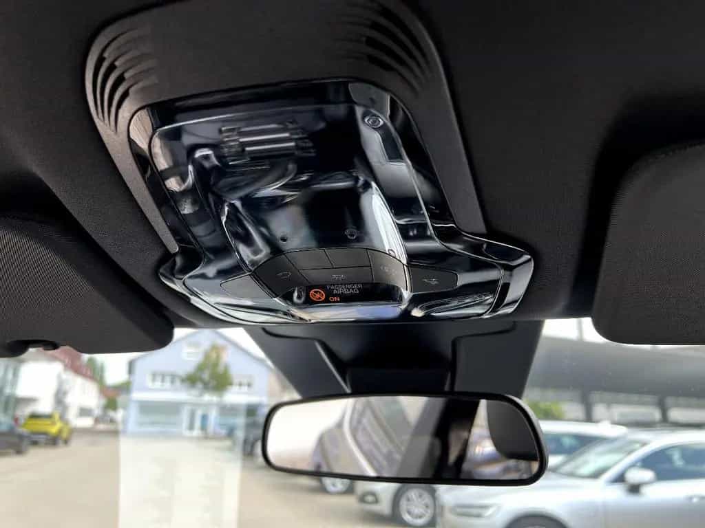 Alfa Romeo Stelvio Q4 2.0 16V Super *Xenon Navi Leder AHK* 10/2019-photo-27