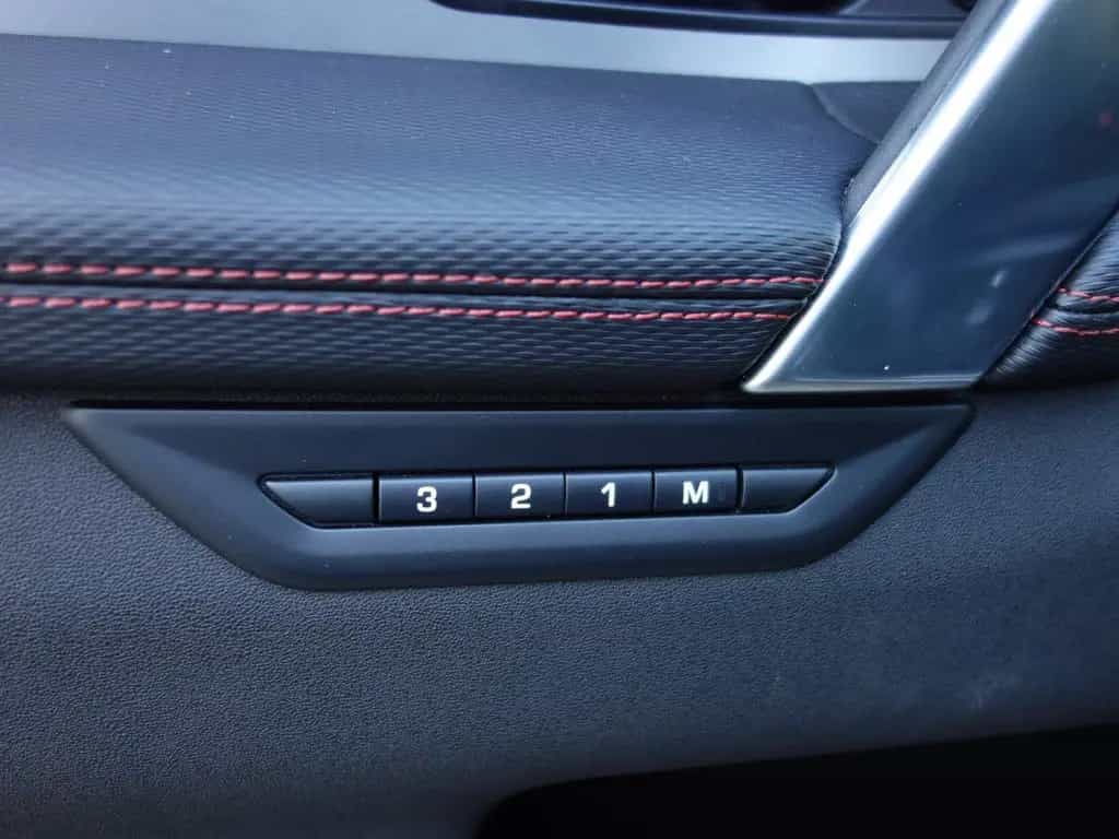 Land Rover Discovery Sport R-Dynamic SE Autom AWD LED DAB 09/2021-photo-13