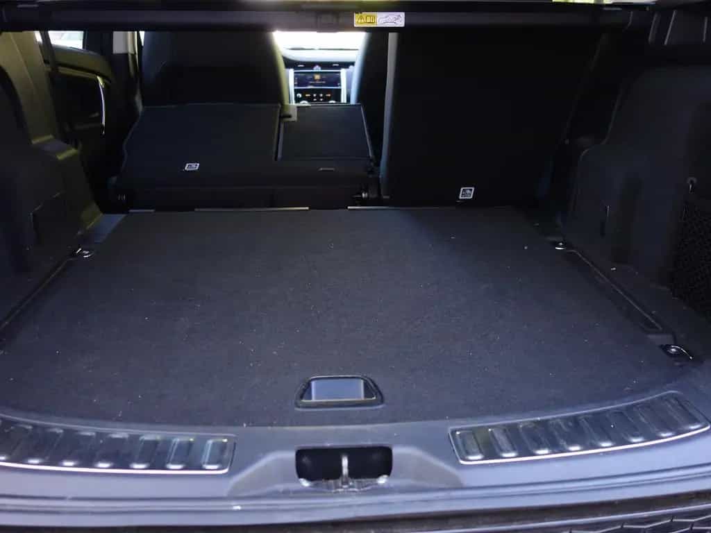 Land Rover Discovery Sport R-Dynamic SE Autom AWD LED DAB 09/2021-photo-14