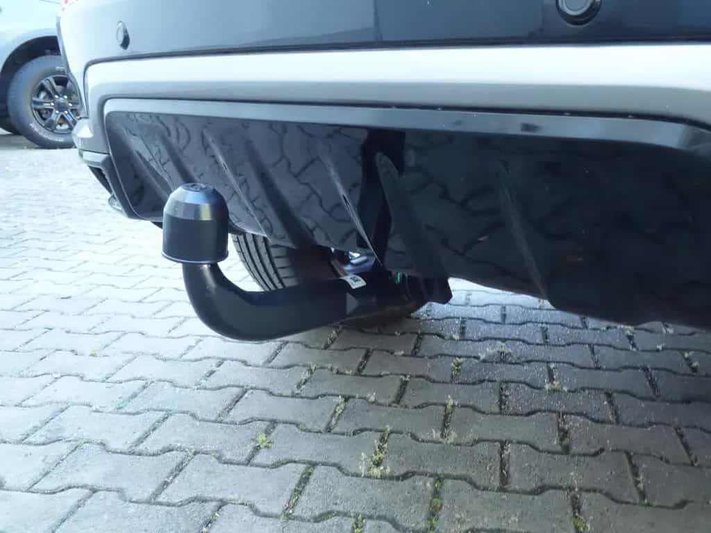 Land Rover Discovery Sport R-Dynamic SE Autom AWD LED DAB 09/2021-photo-27