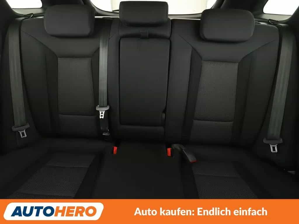 Hyundai i40 2.0 GDI Trend Aut.*NAVI*CAM*TEMPO*SHZ*ALU* 08/2016-photo-15