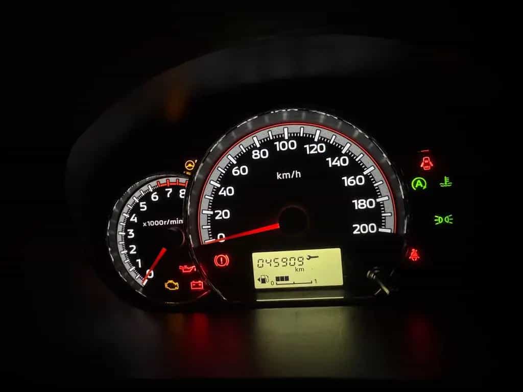 Mitsubishi Space Star 1.2 MIVEC AS&G Intro Edition+ Int... 06/2020-photo-7