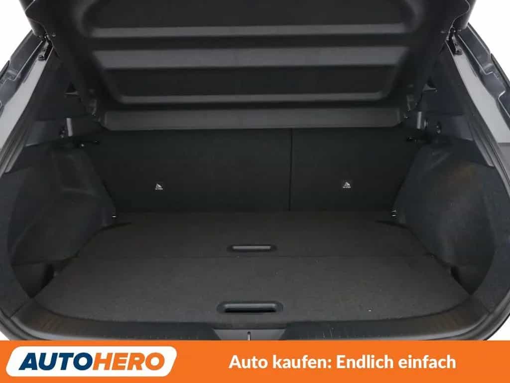 Nissan Qashqai 1.3 DIG-T Mild-Hybrid N-Connecta Aut*NAV 12/2024-photo-17