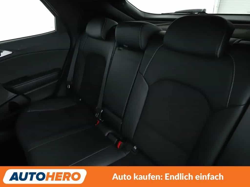 Kia XCeed 1.6 TGDI GT-Line 10/2022-photo-11