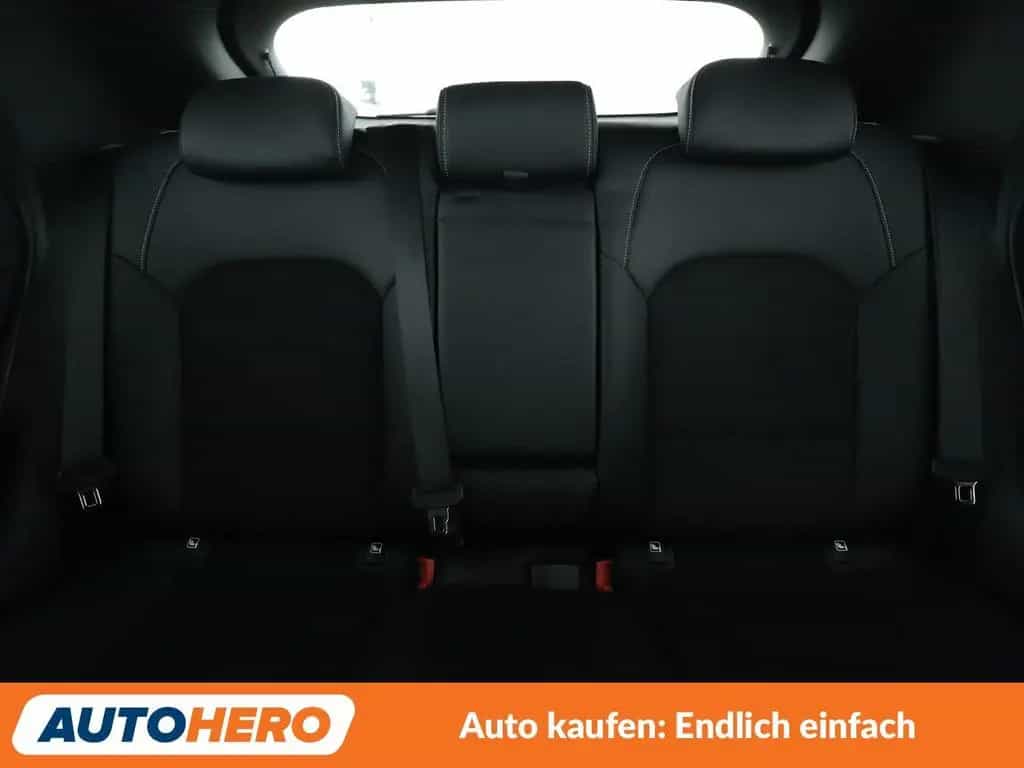 Kia XCeed 1.6 TGDI GT-Line 10/2022-photo-13