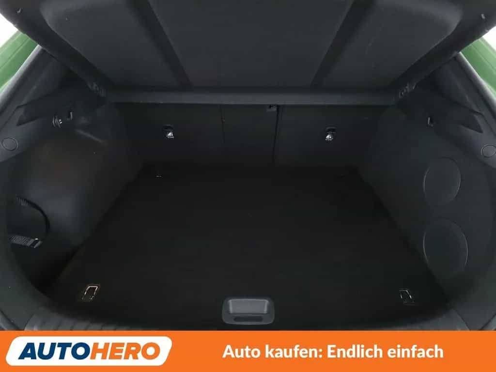 Kia XCeed 1.6 TGDI GT-Line 10/2022-photo-15