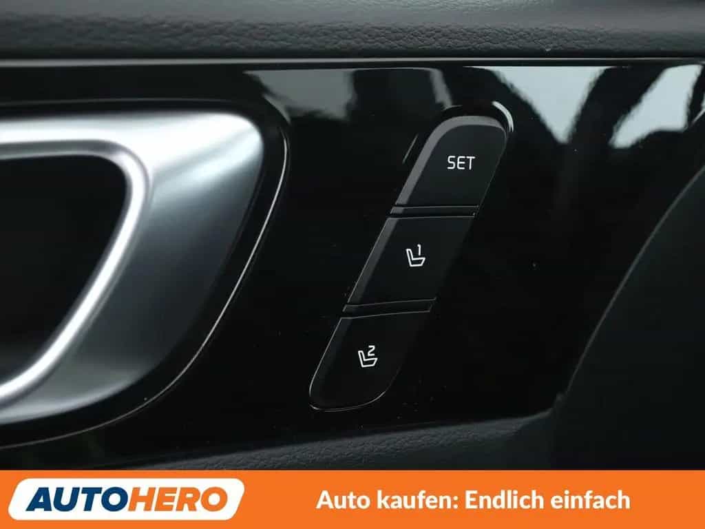 Kia XCeed 1.6 TGDI GT-Line 10/2022-photo-25