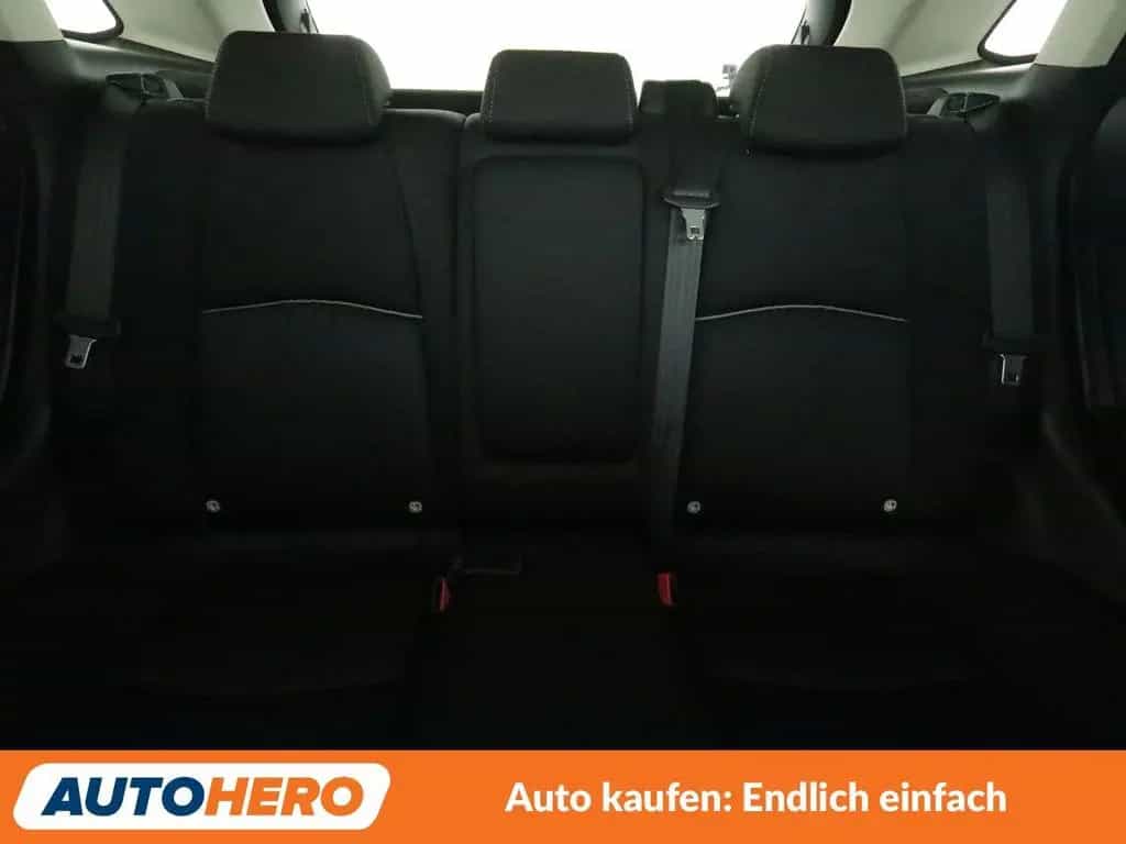 Mazda CX-3 2.0 Skyactiv-G Exclusive-Line *NAV*TEMP*AHK 05/2019-photo-15