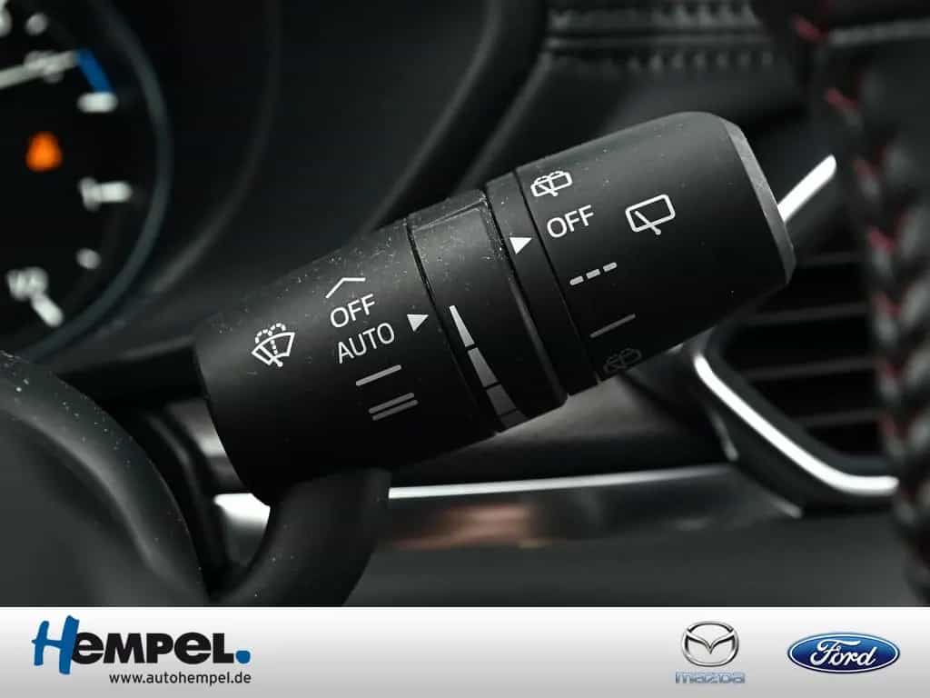 Mazda CX-5 2.5 Homura 2WD AID FACEL. MATRIX-LED 360° 12/2023-photo-16