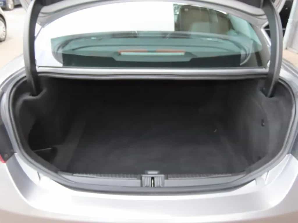 Alfa Romeo Giulia Super 1.Hd*Bi-Xen*Navi*Standheiz.*SHZ*PDC 10/2017-photo-22