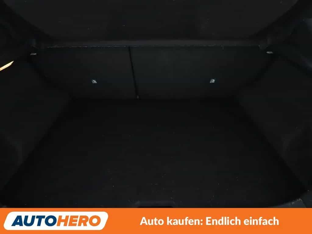 Nissan Juke 1.0 DIG-T N-Connecta*NAVI*ACC*CAM*PDC*SHZ* 12/2020-photo-16