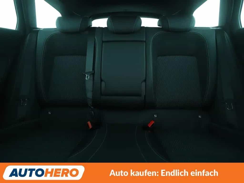 Opel Insignia Sports Tourer 1.5 SIDI Turbo INNOVATION 03/2019-photo-15