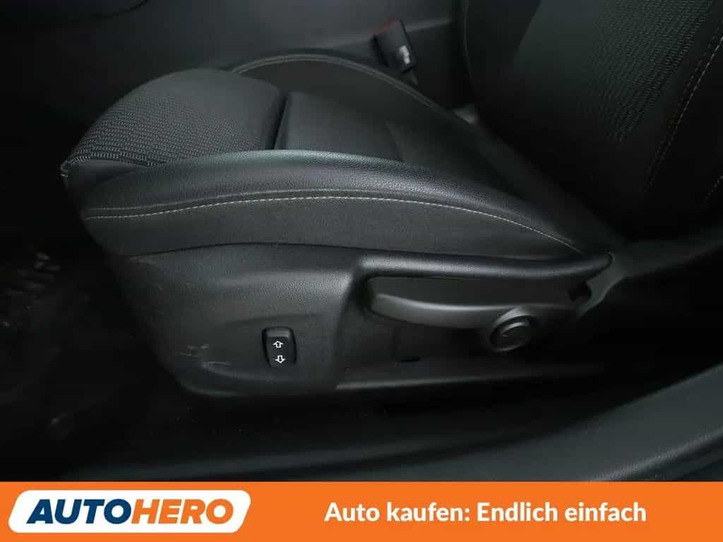 Opel Insignia Sports Tourer 1.5 SIDI Turbo INNOVATION 03/2019-photo-27