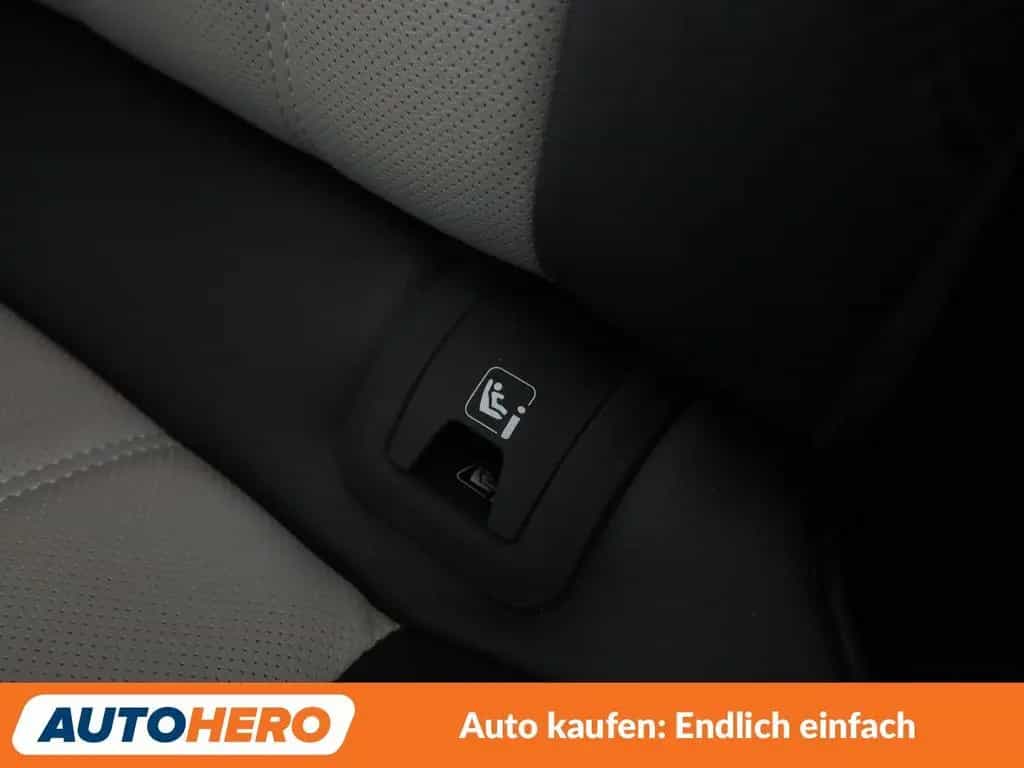 Land Rover Range Rover Evoque D180 S R-dynamic Aut.*NAVI*LED*ACC*CAM* 07/2020-photo-24