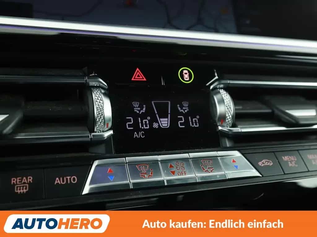 BMW Z4 sDrive 20i Sport Line Aut.*NAVI*LED*TEMPO*CAM 04/2019-photo-23