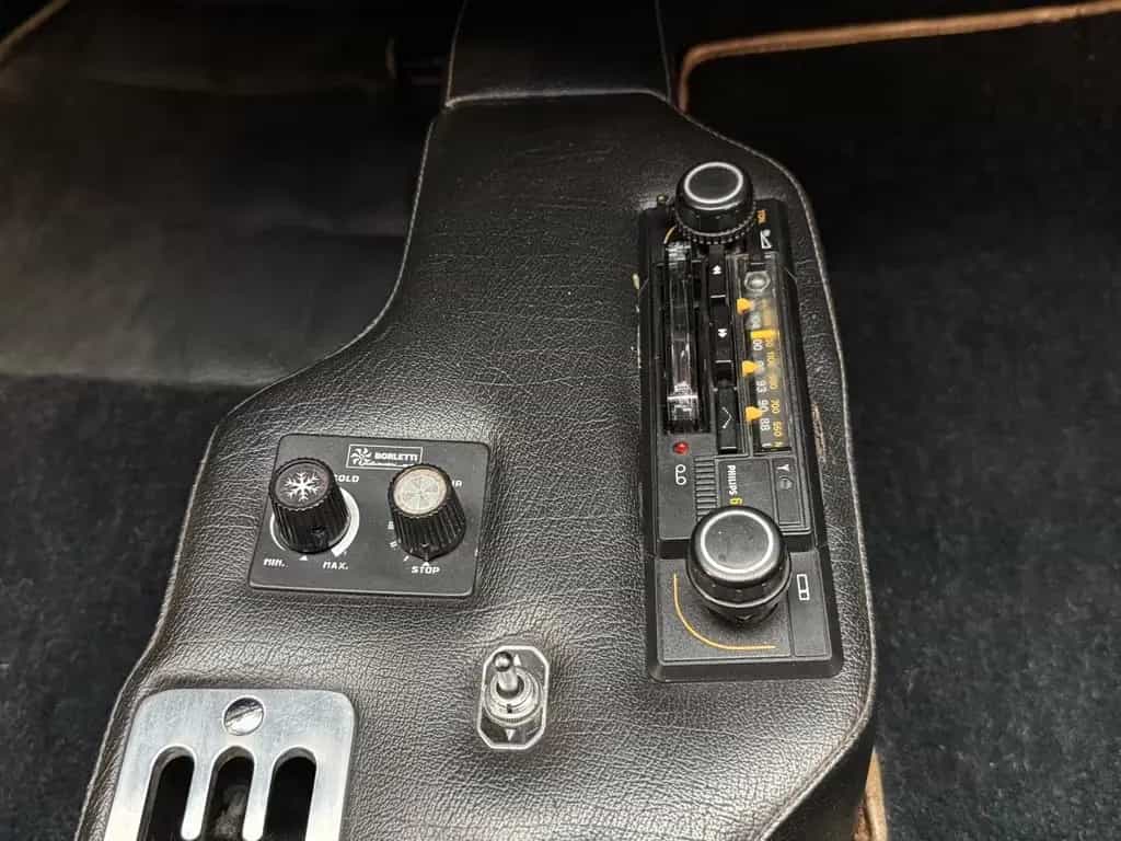 Ferrari Dino GT4 07/1974-photo-16