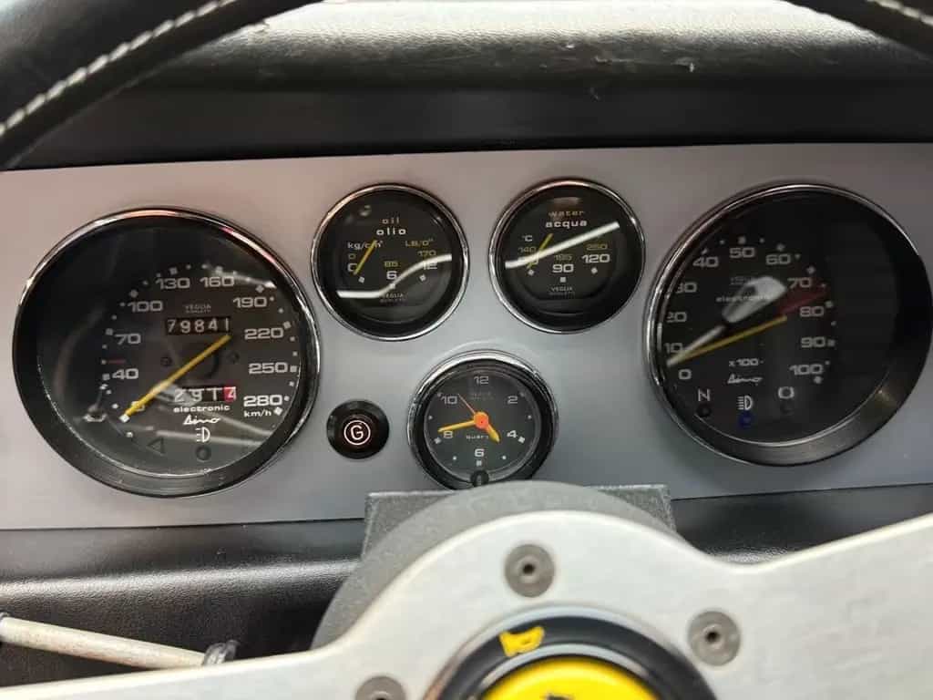 Ferrari Dino GT4 07/1974-photo-19