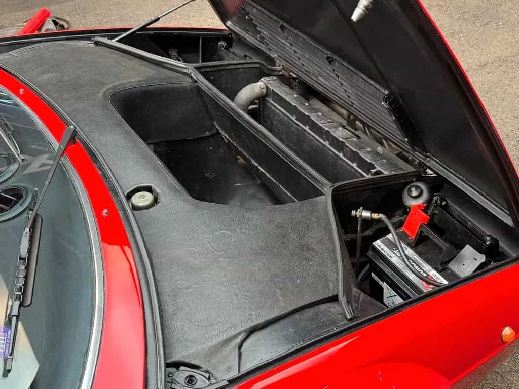 Ferrari Dino GT4 07/1974-photo-23
