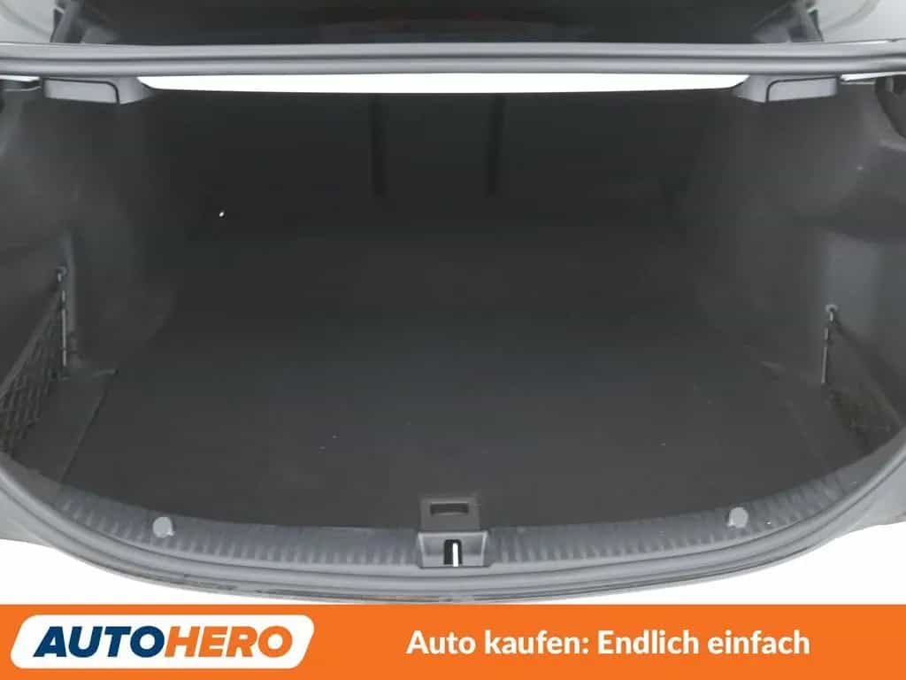 Mercedes-Benz C-Class C 43 AMG Aut.*NAVI*LED*ACC*PDC*SHZ* 10/2019-photo-16