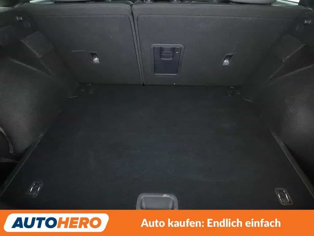 Hyundai i30 2.0 TGDI N Performance*NAVI*LED*TEMPO*CAM* 04/2019-photo-17