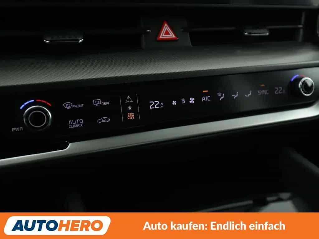 Kia Sportage 1.6 TGDI Mild-Hybrid Vision 4WD Aut. 04/2022-photo-23