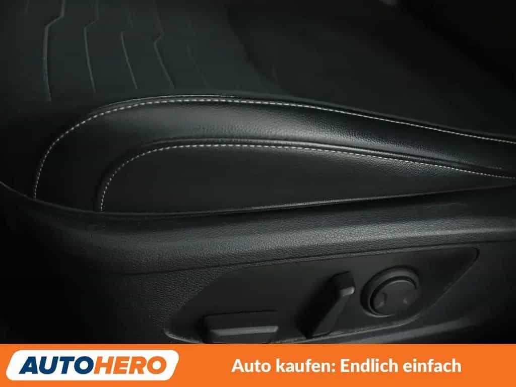 Kia Sportage 1.6 TGDI Mild-Hybrid Vision 4WD Aut. 04/2022-photo-27