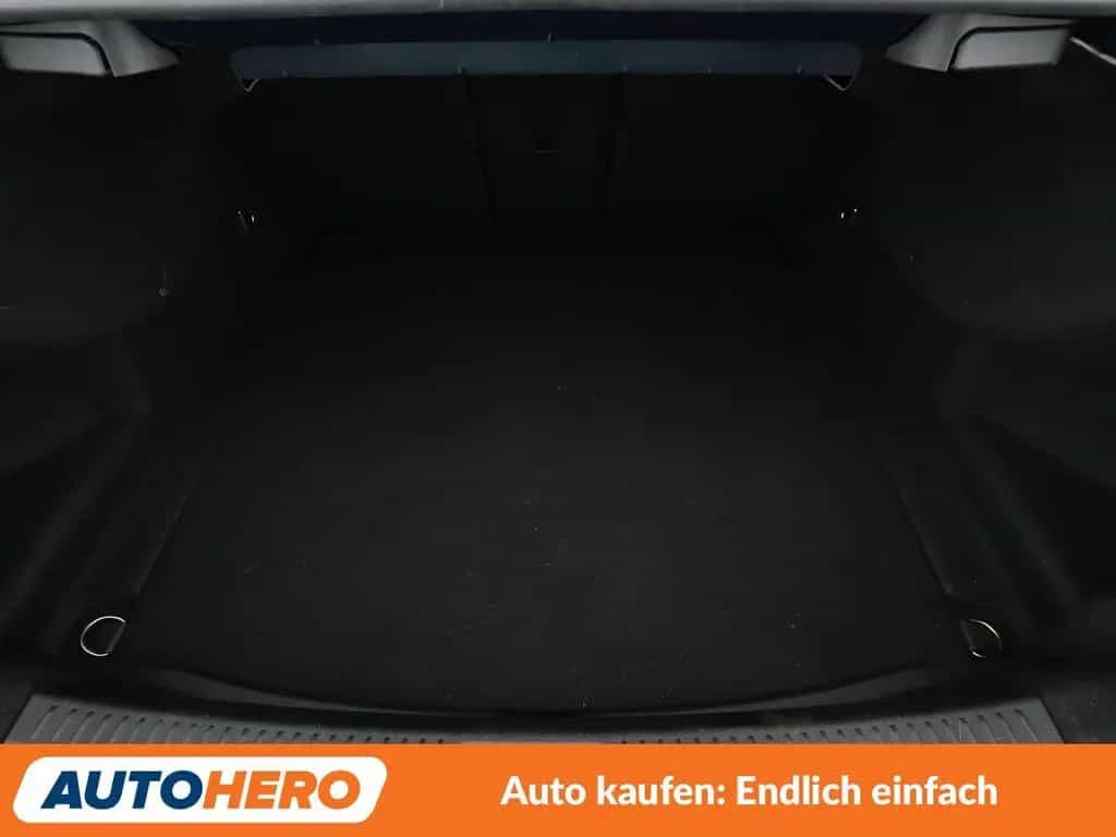 Mercedes-Benz A-Class 35 AMG 4Matic Aut.*LED*NAVI*ACC*CAM*PDC*SHZ* 03/2020-photo-17