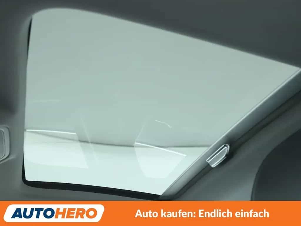 Audi A3 Limousine 1.5 TFSI ACT Design Aut.*NAVI*PDC* 02/2018-photo-27