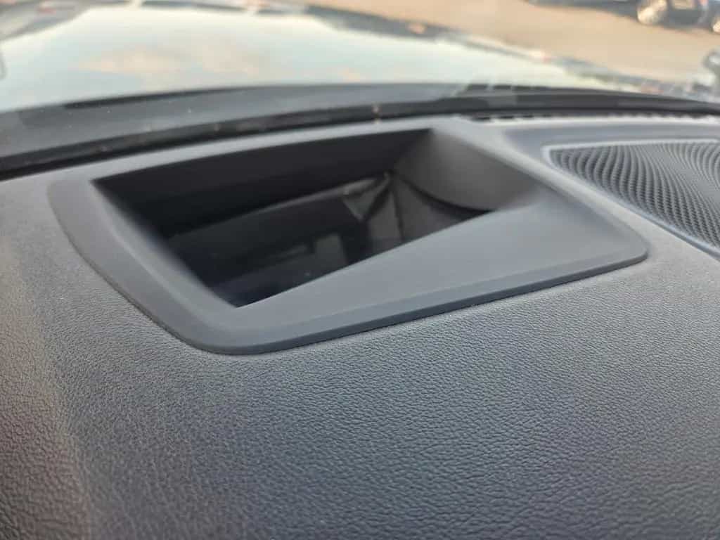BMW M240 xDrive Coupe 1.Hand*HUD*ACC*LED*H&K*uvm... 04/2022-photo-10