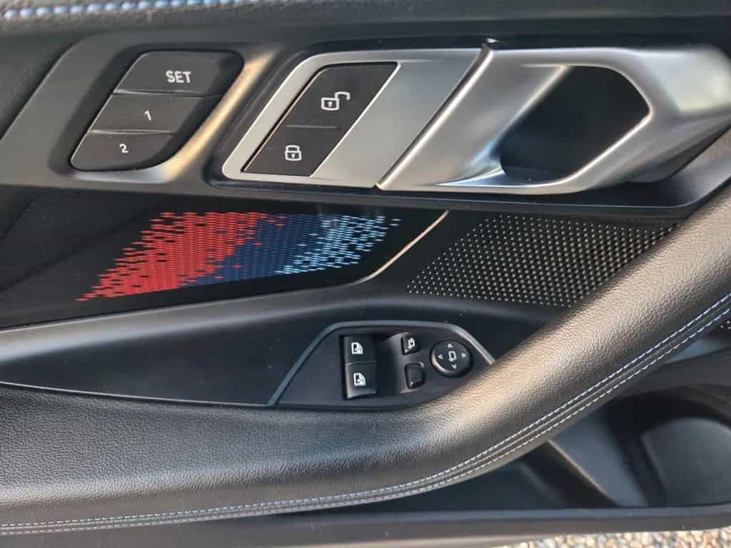 BMW M240 xDrive Coupe 1.Hand*HUD*ACC*LED*H&K*uvm... 04/2022-photo-16