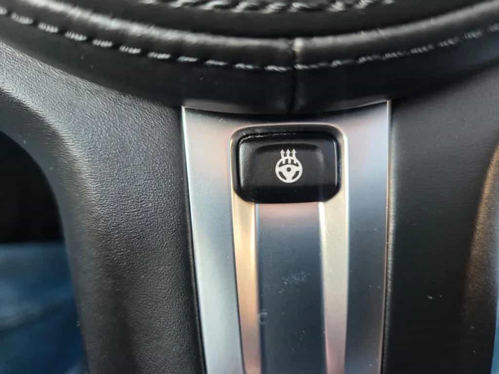 BMW M240 xDrive Coupe 1.Hand*HUD*ACC*LED*H&K*uvm... 04/2022-photo-17