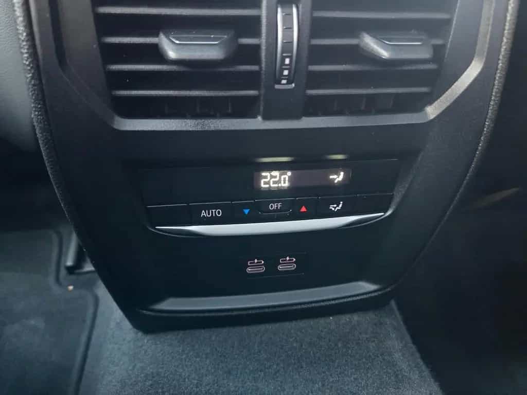 BMW M240 xDrive Coupe 1.Hand*HUD*ACC*LED*H&K*uvm... 04/2022-photo-26